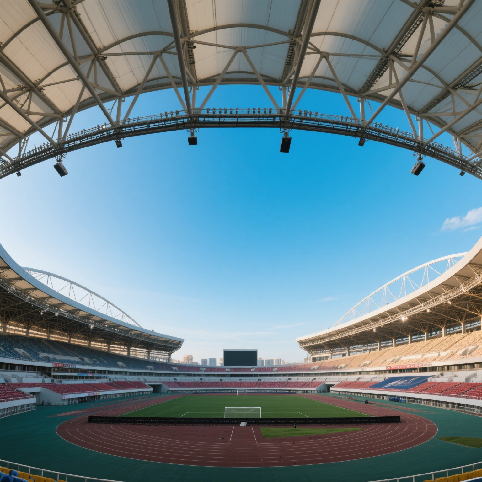 2023欧洲杯预选赛名额分配规则与赛程详解 2023欧洲杯预选赛名额分配规则与赛程详解