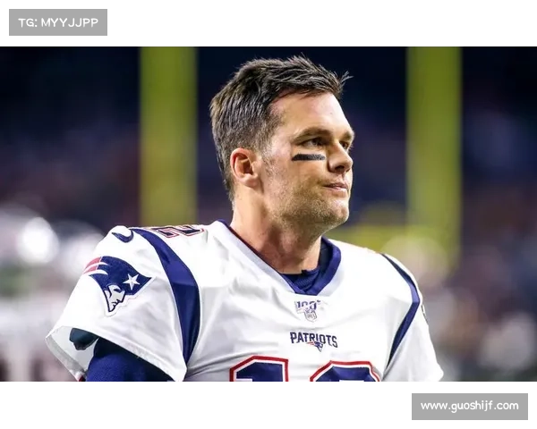 NFL历史十大四分卫的巅峰对决与名将风采解析 NFL历史十大四分卫的巅峰对决与名将风采解析