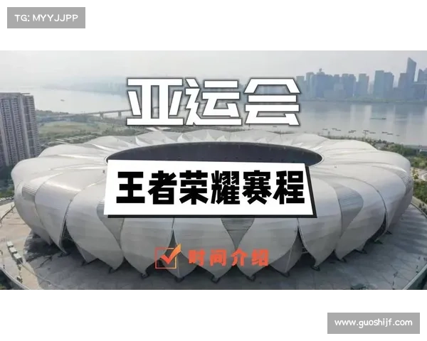 2023年体育赛事精彩时间表一览 赶紧安排你的观赛计划吧 2023年体育赛事精彩时间表一览 赶紧安排你的观赛计划吧