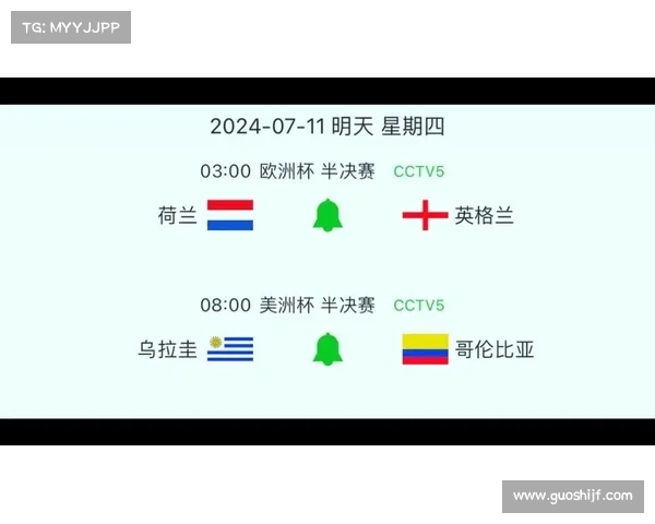 荷兰与乌拉圭国家队现役球员名单全解析与对比分析 荷兰与乌拉圭国家队现役球员名单全解析与对比分析
