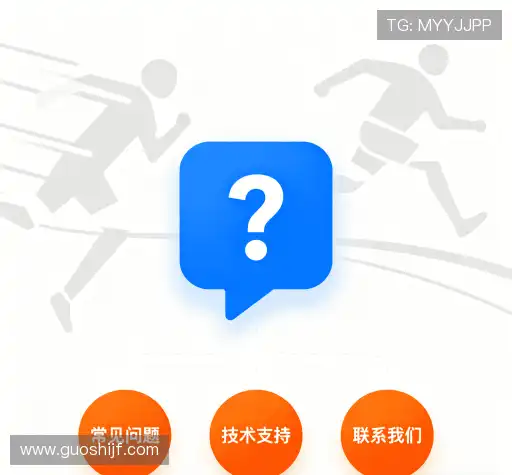 问题索引